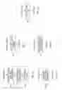 Fig. 07 - Multi-view display control for channel selection