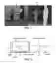 Fig. 03 - Method and apparatus for combining 3D image and graphical data