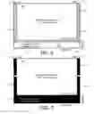 Fig. 05 - Method and apparatus for combining 3D image and graphical data