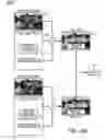 Fig. 06 - Method and apparatus for combining 3D image and graphical data