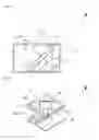 Fig. 03 - Display device