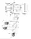 Fig. 01 - Laser local dimming for projectors and other lighting devices including cinema, entertainment systems, and displays