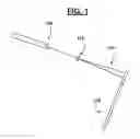 Fig. 02 - Laser local dimming for projectors and other lighting devices including cinema, entertainment systems, and displays
