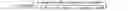 Fig. 04 - Method and apparatus for calibrating an audio playback system