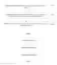 Fig. 02 - Method and device for coding POC, method and device for decoding POC, and electronic equipment