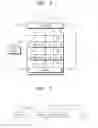 Fig. 05 - RATE CONTROL ENCODING METHOD AND RATE CONTROL ENCODING DEVICE USING SKIP MODE INFORMATION