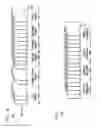 Fig. 04 - Method of content adaptive video encoding