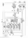 Fig. 05 - Method of content adaptive video encoding