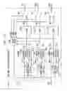 Fig. 09 - Method of content adaptive video encoding