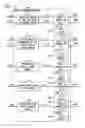 Fig. 10 - Method of content adaptive video encoding