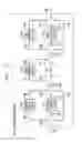 Fig. 13 - Method of content adaptive video encoding