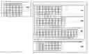 Fig. 01 - Display stream compression pixel format extensions using subpixel packing
