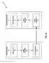 Fig. 02 - Display stream compression pixel format extensions using subpixel packing