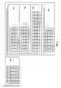 Fig. 09 - Display stream compression pixel format extensions using subpixel packing
