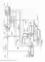 Fig. 02 - Moving picture coding method and a moving picture decoding method