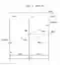 Fig. 06 - Moving picture coding method and a moving picture decoding method