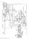 Fig. 12 - Moving picture coding method and a moving picture decoding method