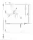 Fig. 17 - Moving picture coding method and a moving picture decoding method
