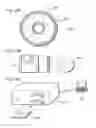 Fig. 20 - Moving picture coding method and a moving picture decoding method