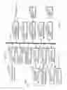 Fig. 23 - Moving picture coding method and a moving picture decoding method