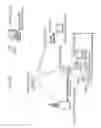 Fig. 24 - Moving picture coding method and a moving picture decoding method