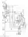 Fig. 02 - Moving picture coding method and a moving picture decoding method