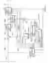 Fig. 07 - Moving picture coding method and a moving picture decoding method