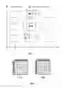 Fig. 02 - Method for low-latency illumination compensation process and Depth Lookup Table based coding