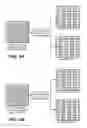 Fig. 07 - Systems and methods for multi-layered image and video delivery using reference processing signals