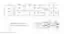 Fig. 01 - Video encoding method for encoding division block, video decoding method for decoding division block, and recording medium for implementing the same