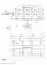 Fig. 03 - Method and apparatus for adaptively reducing artifacts in block-coded video