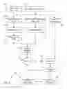 Fig. 04 - Method and apparatus for adaptively reducing artifacts in block-coded video