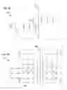 Fig. 05 - Method and apparatus for adaptively reducing artifacts in block-coded video