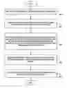 Fig. 01 - METHODS AND SYSTEMS FOR FACILITATING MANAGEMENT OF RECORDED DIGITAL VIDEO