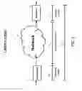 Fig. 10 - Systems, methods and computer-readable media for configuring receiver latency