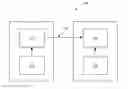 Fig. 01 - SYSTEMS, DEVICES, AND METHODS FOR MAINTAINING A SECURE AUDIOVISUAL DATA LINK WITH AN AUDIOVISUAL SINK DURING A SWITCHING EVENT