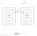 Fig. 02 - SYSTEMS, DEVICES, AND METHODS FOR MAINTAINING A SECURE AUDIOVISUAL DATA LINK WITH AN AUDIOVISUAL SINK DURING A SWITCHING EVENT