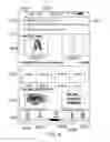 Fig. 07 - Method and apparatus for managing provision of media programs directly from content providers
