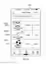Fig. 09 - Method and apparatus for managing provision of media programs directly from content providers