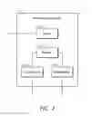 Fig. 03 - Transitioning between broadcast and unicast streams