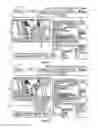 Fig. 05 - Moving video tags