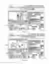Fig. 06 - Moving video tags