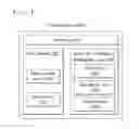 Fig. 04 - Method and device for playing content