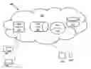 Fig. 01 - SYSTEM AND METHOD FOR PRODUCT PLACEMENT