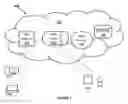Fig. 02 - SYSTEM AND METHOD FOR PRODUCT PLACEMENT