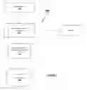 Fig. 07 - SYSTEM AND METHOD FOR PRODUCT PLACEMENT