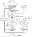 Fig. 09 - SYSTEM AND METHOD FOR PRODUCT PLACEMENT