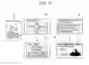 Fig. 07 - RECEIVING APPARATUS AND METHOD, INFORMATION DISTRIBUTION METHOD, FILTERING AND STORING PROGRAM, AND RECORDING MEDIUM