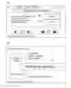 Fig. 01 - NOTIFICATION COMMUNICATION BETWEEN FRONT AND REAR ENTERTAINMENT SYSTEMS
