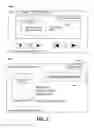 Fig. 06 - NOTIFICATION COMMUNICATION BETWEEN FRONT AND REAR ENTERTAINMENT SYSTEMS